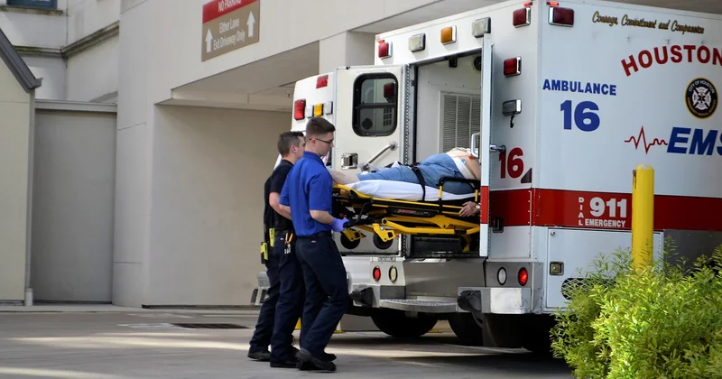 Exercice 1 : la cohérence cardiaque 365 (le protocole d'urgence)