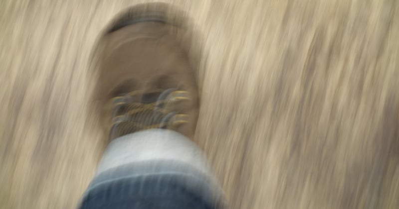 3 exercices de respiration pour calmer une crise d'angoisse immédiatement