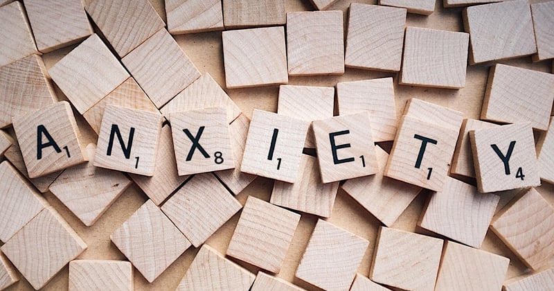 Stress chronique ou aigu : comment faire la différence ?