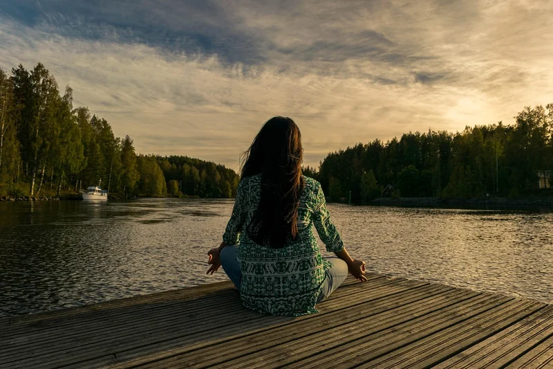 Comment corriger sa posture sans se forcer