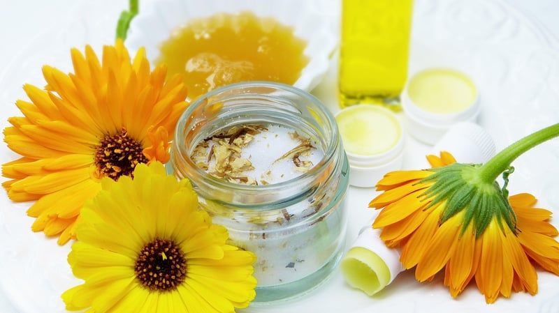 Découvrez les huiles essentielles incontournables pour un bien-être optimal en 2026