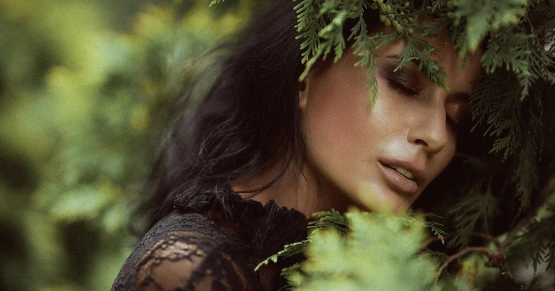 Staphylocoque sur le visage : ce qui se passe vraiment