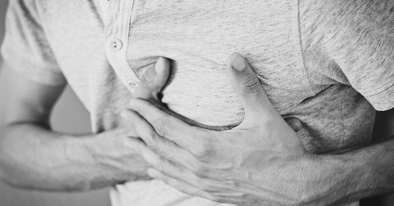 Quels exercices physiques pratiquer quand on a des douleurs articulaires