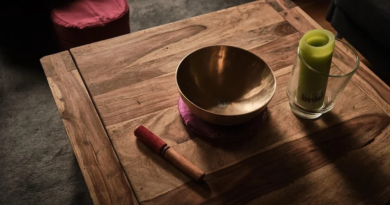 Eau citronnée contre les autres rituels du matin : le comparatif honnête
