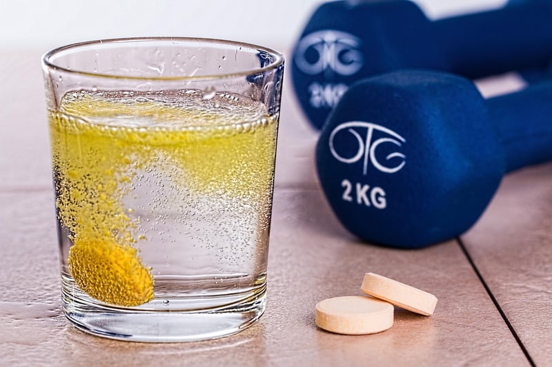 Découvrez l'importance de l'hydratation pour la santé en 2026 : astuces et conseils