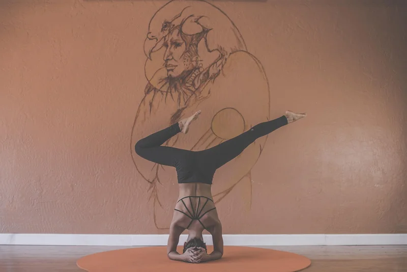 Mode de vie sain : les gestes qui changent tout