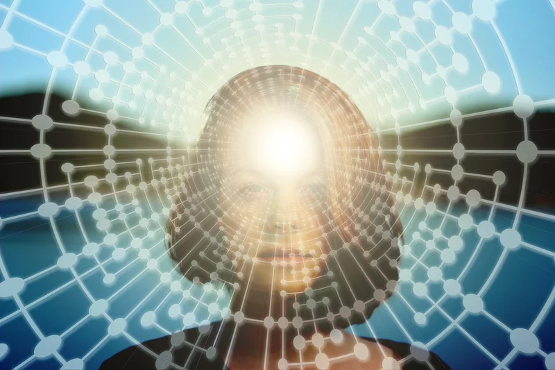 Ce que la science dit vraiment de l’impact sur le cerveau