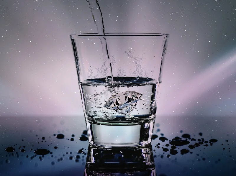 Combien boire (et quand) : les règles qui fonctionnent