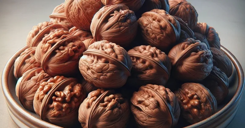 Quel oméga-3 choisir pour le cerveau, concrètement ?